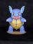 Wartortle