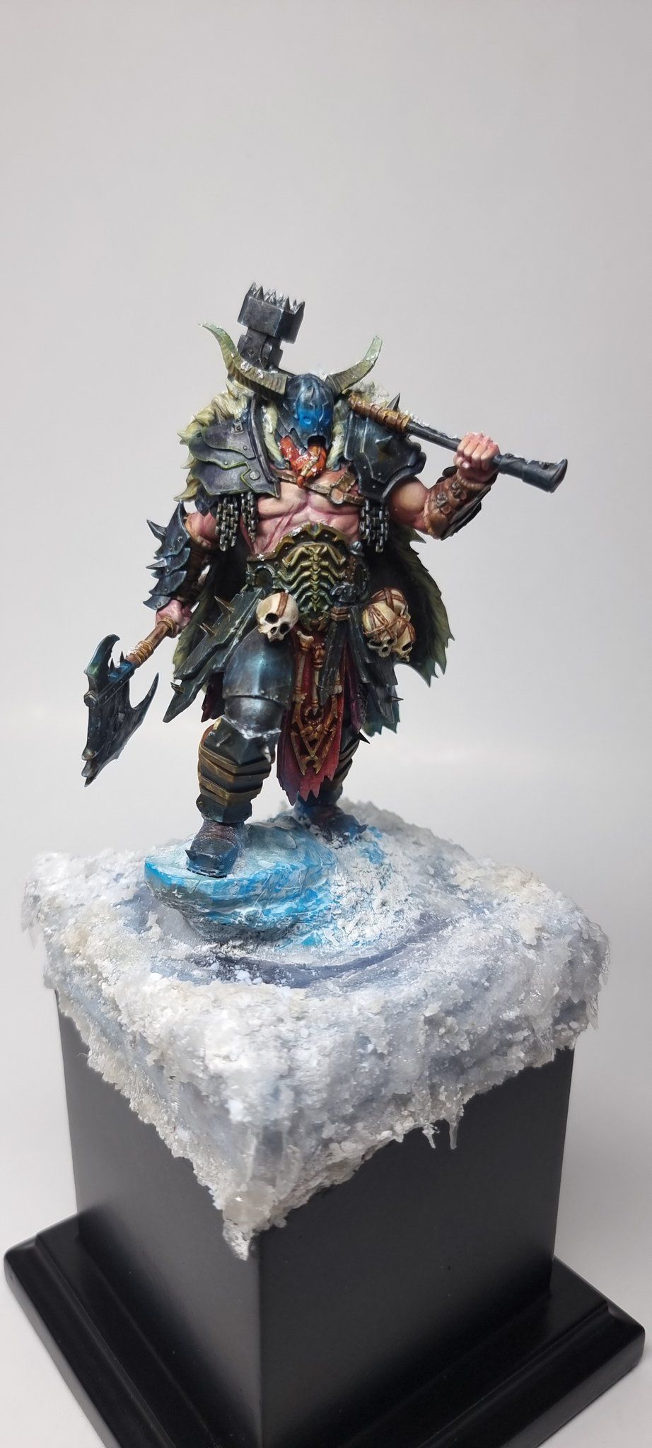 Wulfgar
