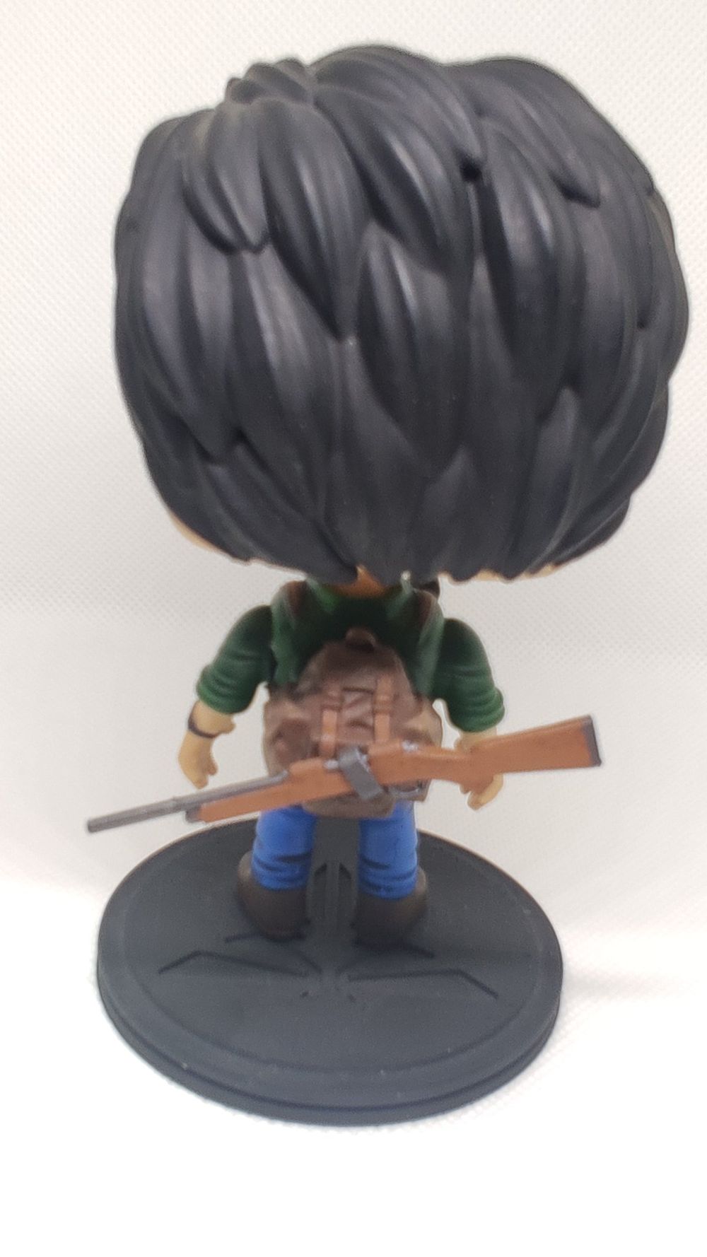 Funko Joel - Last of US