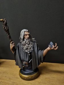 Gandalf