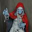 Mumm-Ra