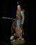 Geralt de rivia