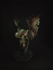 Cthulhu Death May Die