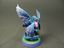 Dragão Fada