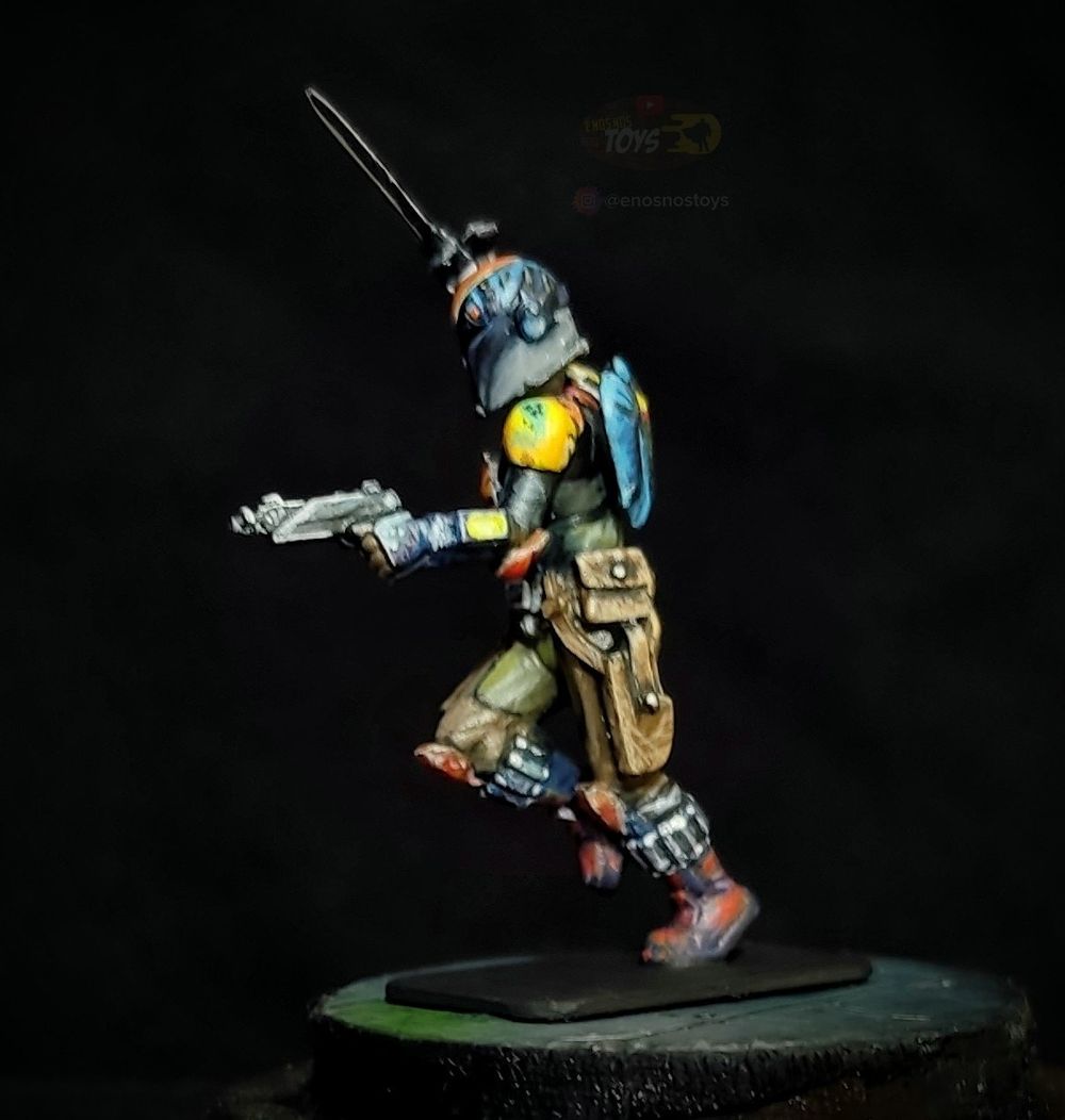 Sabine