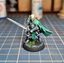 Osteon Paladino