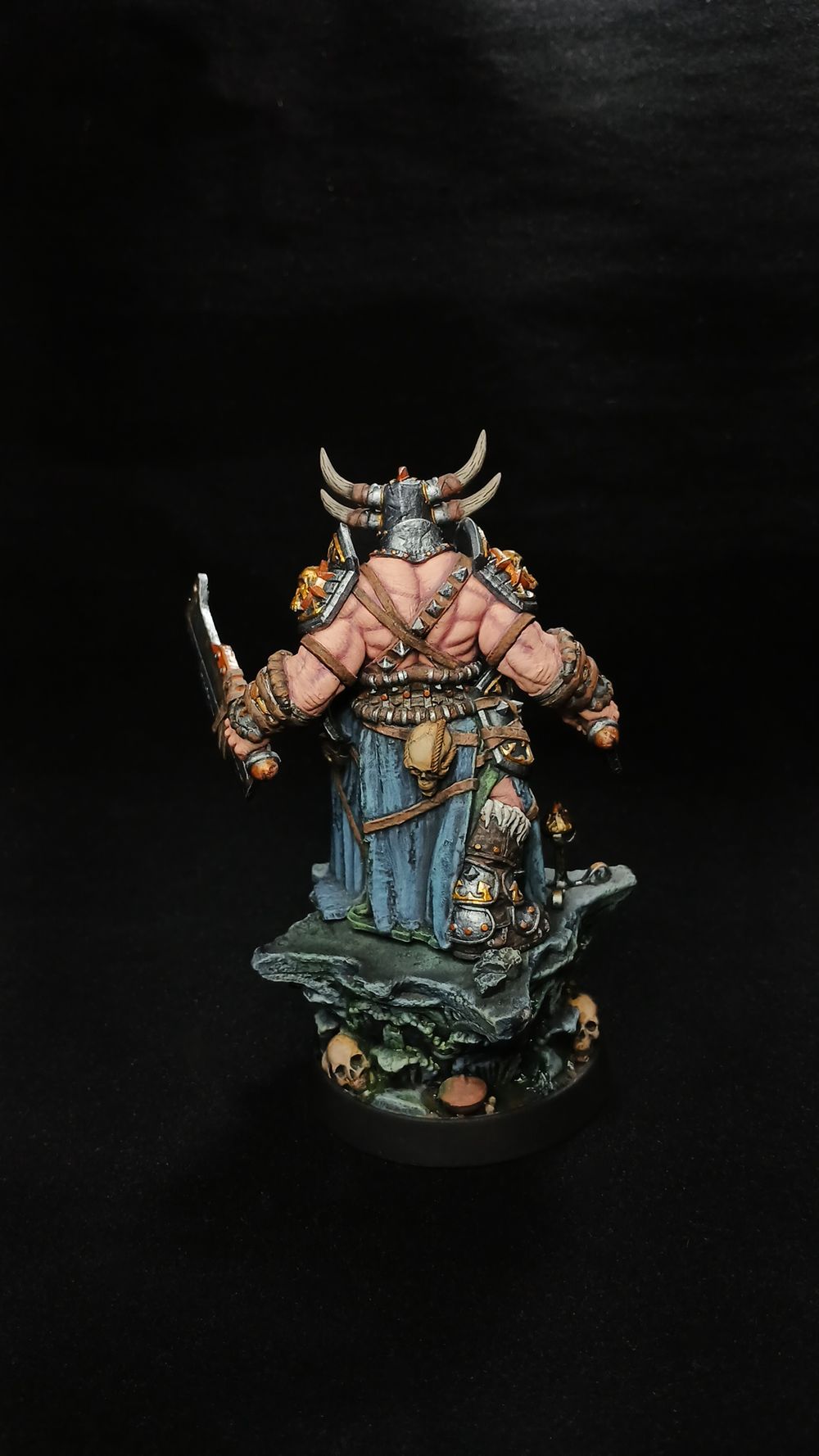 Bozonar - the Subcertain