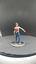 Primeira miniatura Pintada