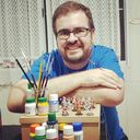 Minis_do_Rocco's avatar