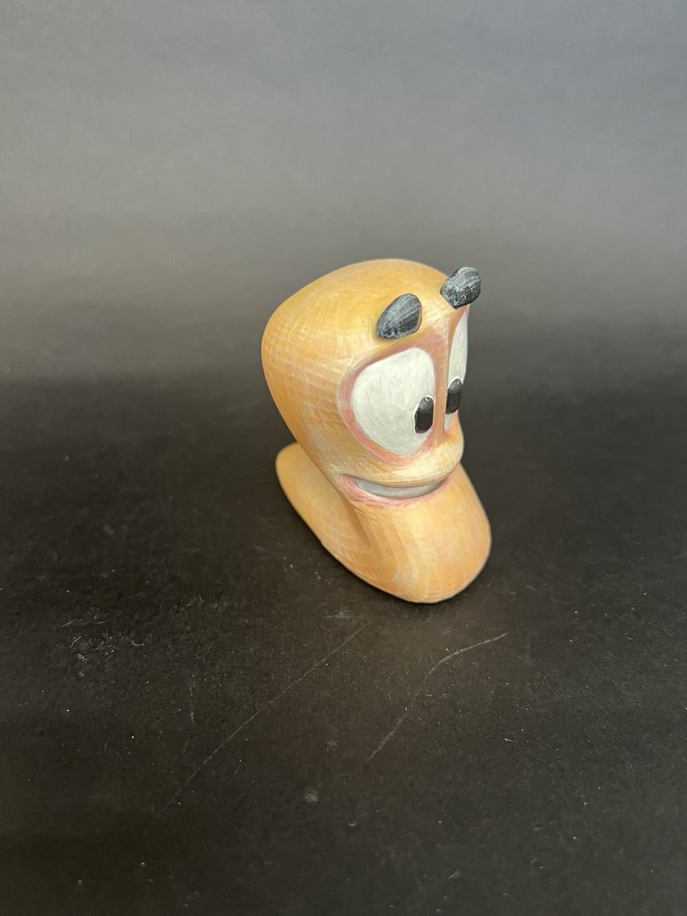 Worm