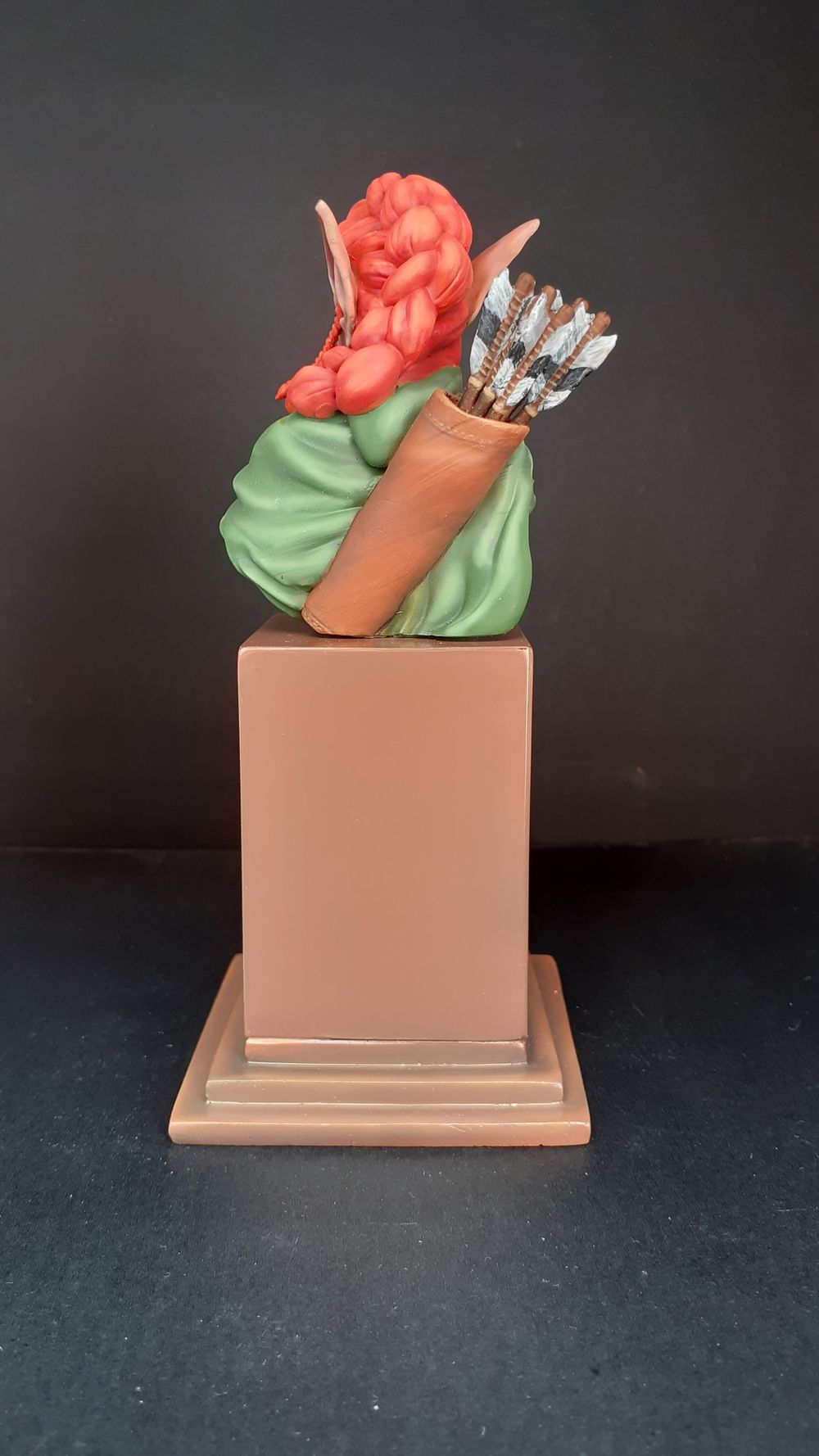 Elfa