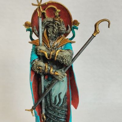 Amun