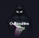 ORand0m's avatar