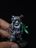 Lord of poxes warhammer 40k