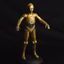 C-3PO