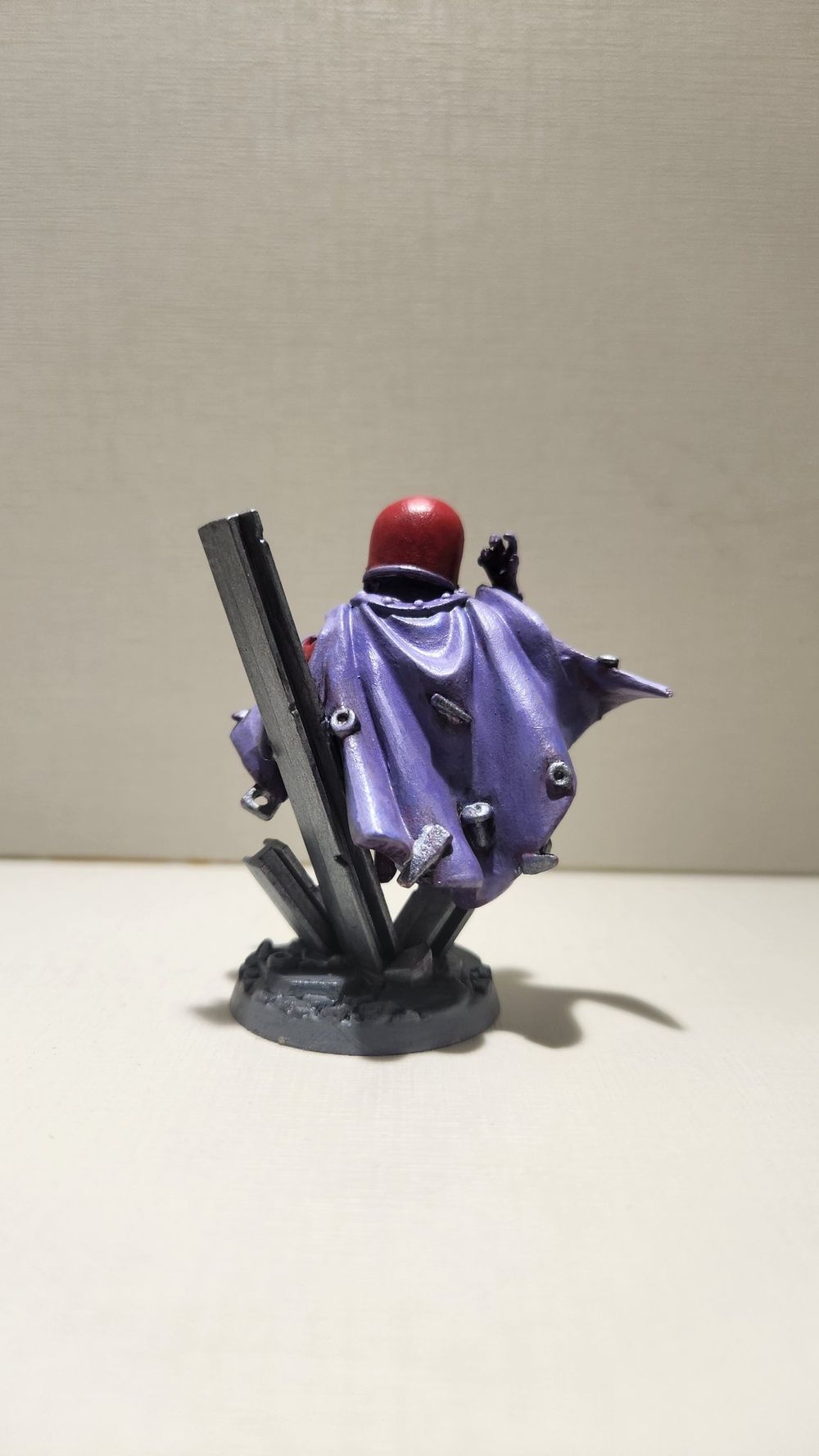 X-Men United | Magneto
