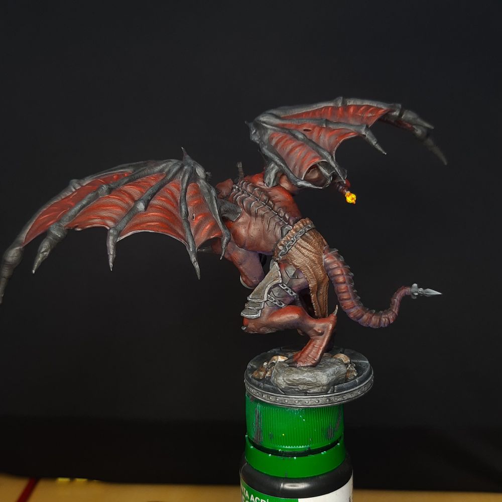 Azvameth