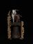 Altair - Assassin’s Creed 