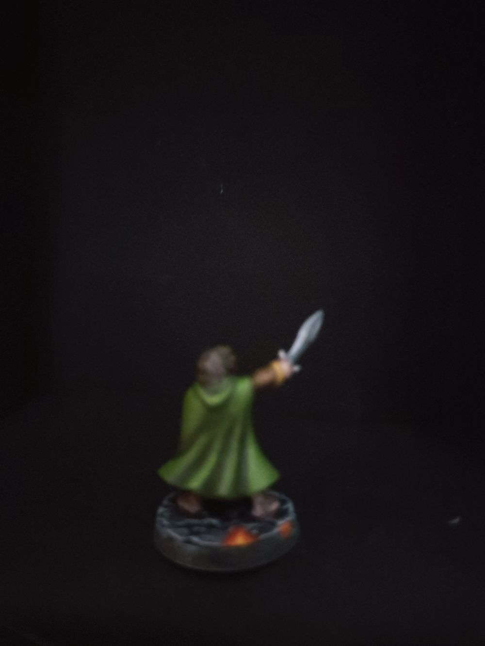 Frodo