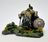 Kalgrim Storm Hammer 35mm - Wargames Fantasy