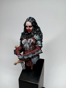 Total War - Vampire
