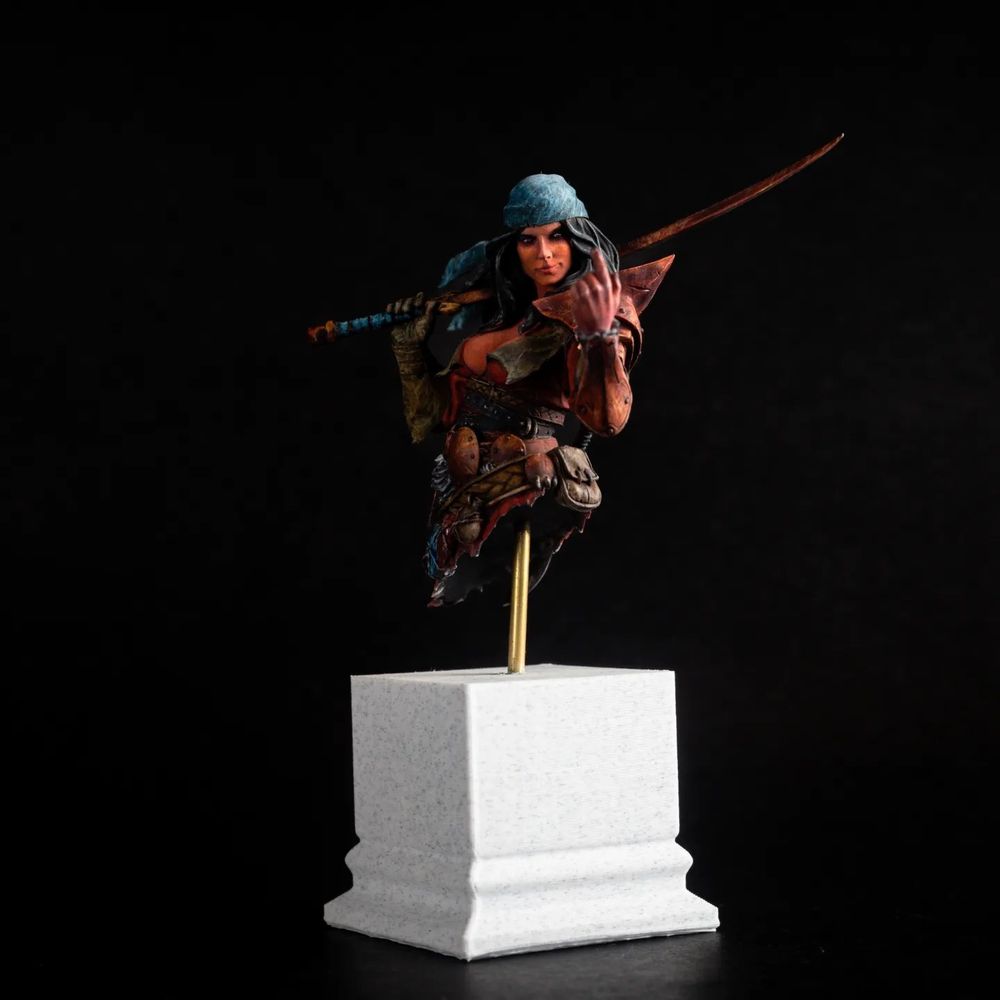 Alaana