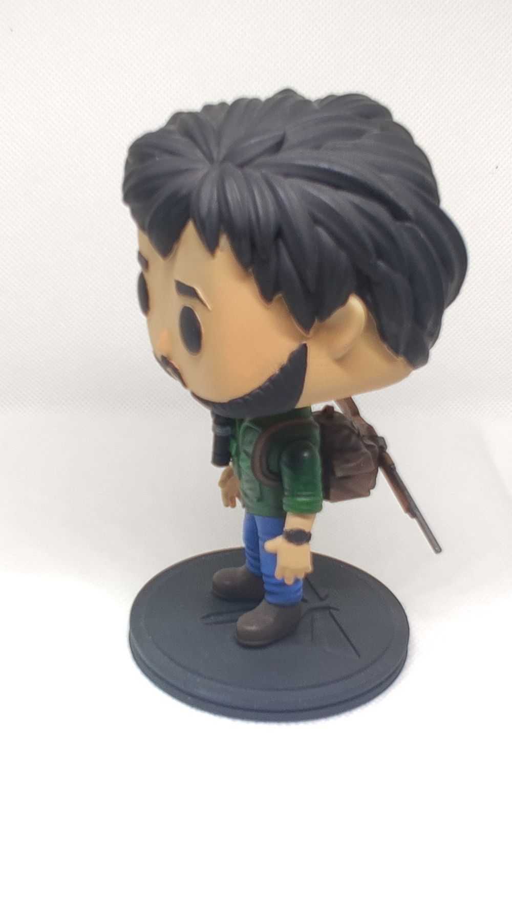 Funko Joel - Last of US