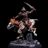 Oldburg Fallen Ones - Artisan Guild - / 32mm (2022)