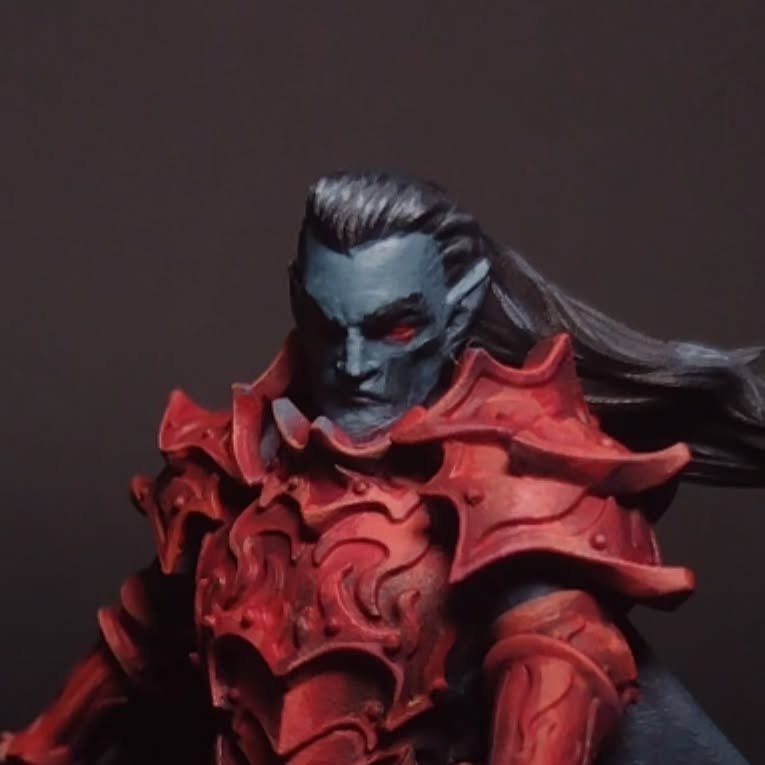Lorde Vampiro