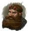 sauloteixeira's avatar