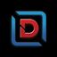 dadorama's avatar