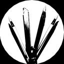 threeguysminis's avatar