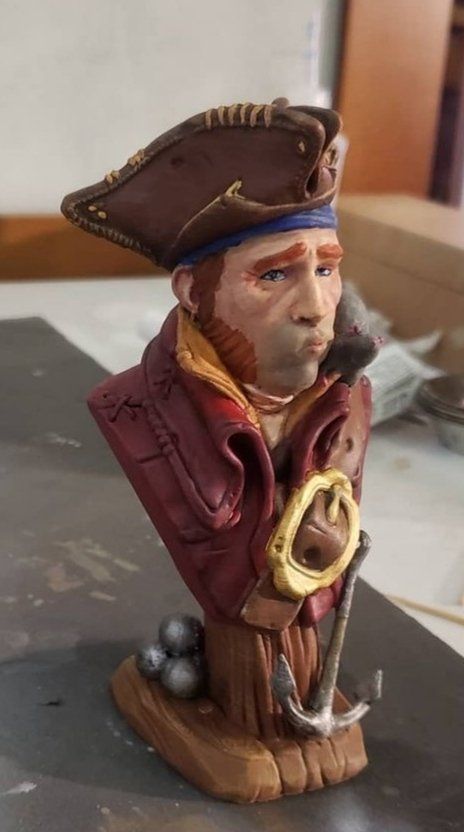 Pirata