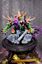 Penumbral Tarrasque - Tanares Adventures