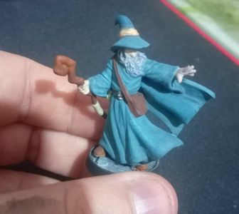 Gandalf