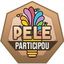 Workshop de Pele (dia 07/10 das 16h às 18h30)