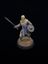 Soldado Medieval Loot Studios