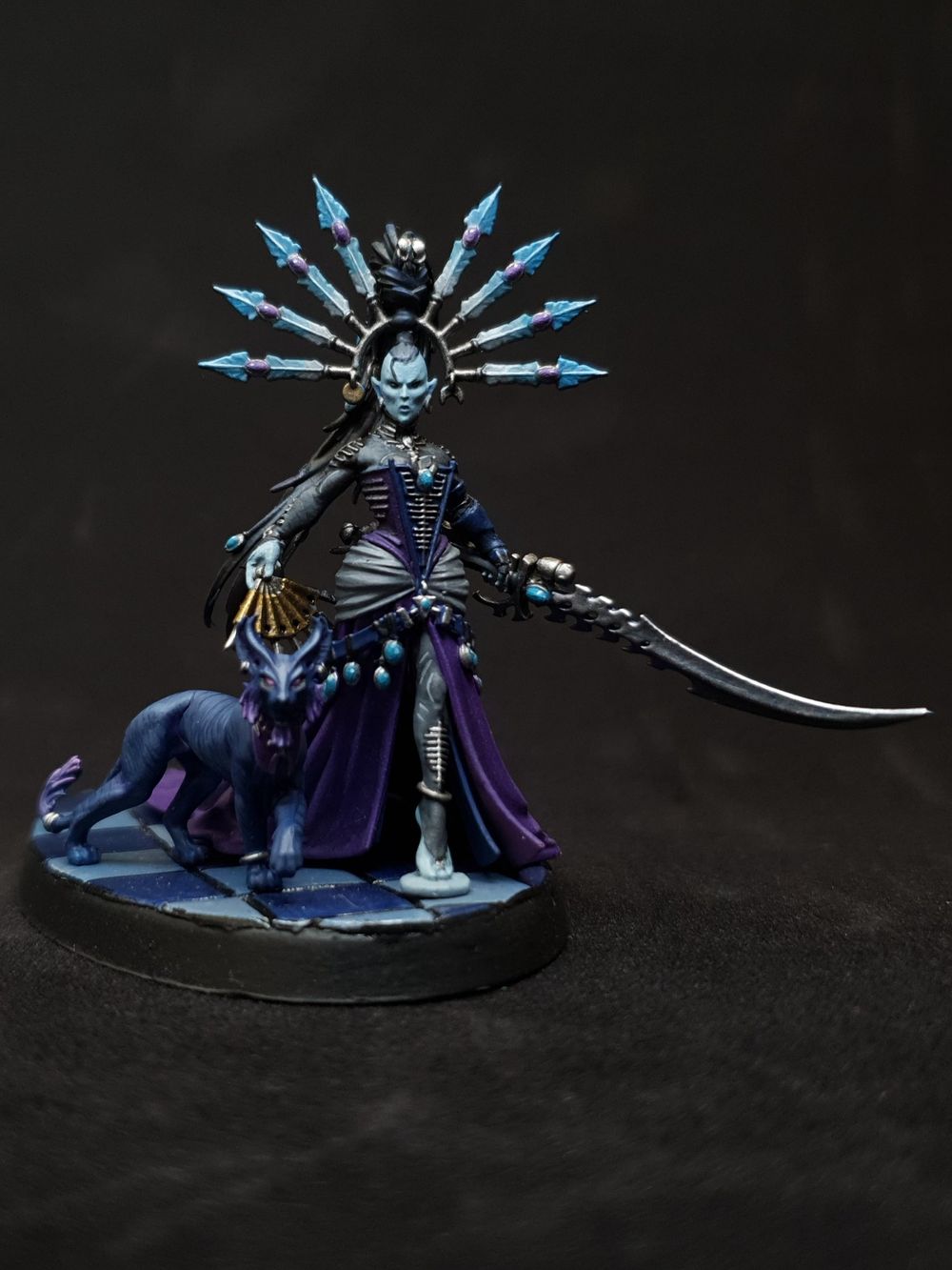 Cenobite