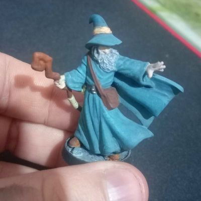 Gandalf
