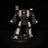 Battletech Warhammer WHM-6R