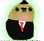 Srbatata's avatar