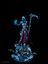 Necromancer