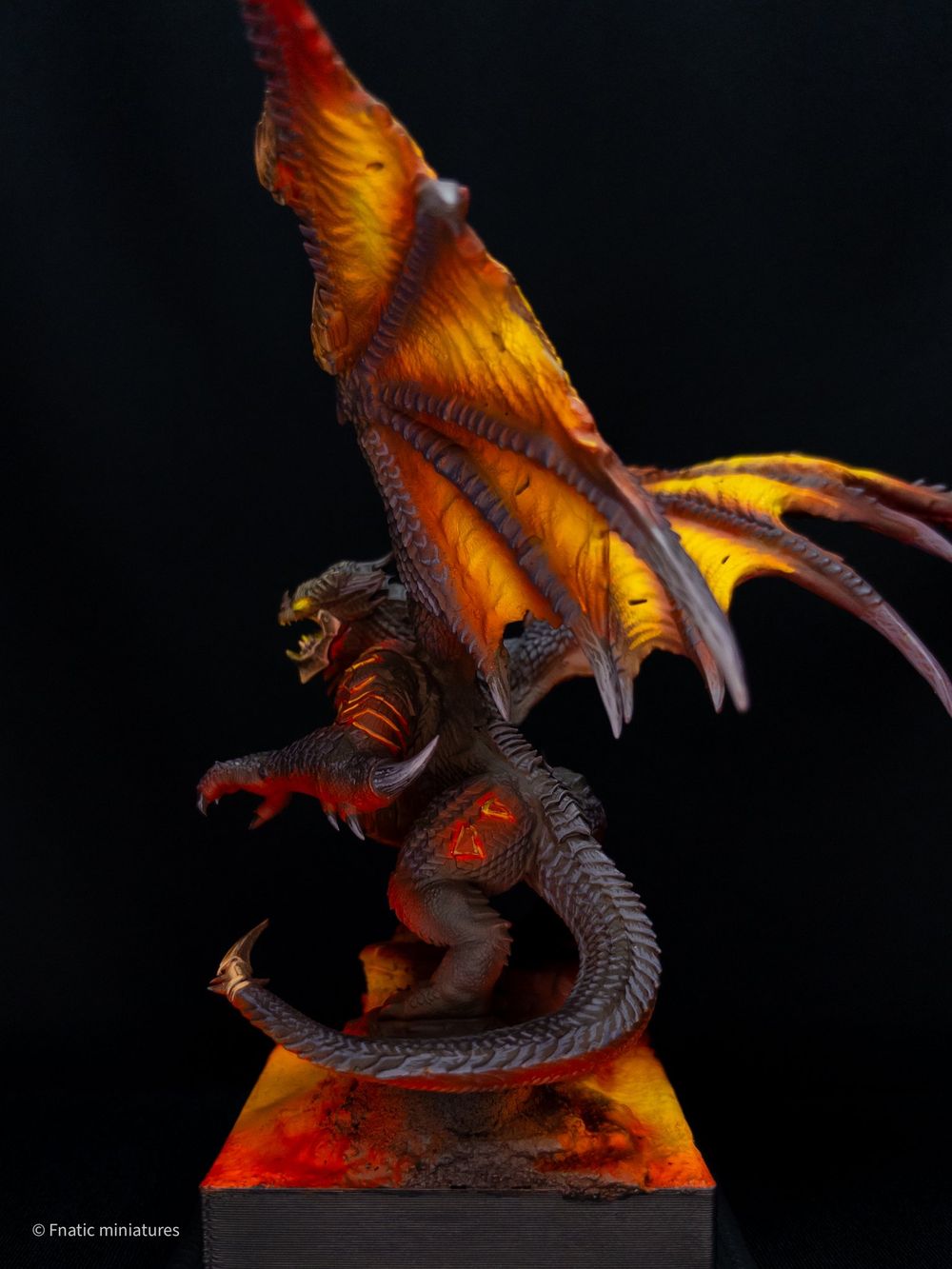 Deathwing