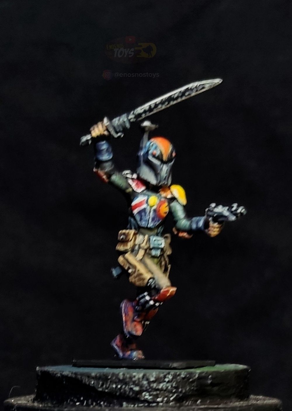 Sabine