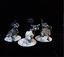 Thunderwolf Cavalry - Space Wolves