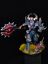 Underdark giant