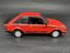 Escort XR3
