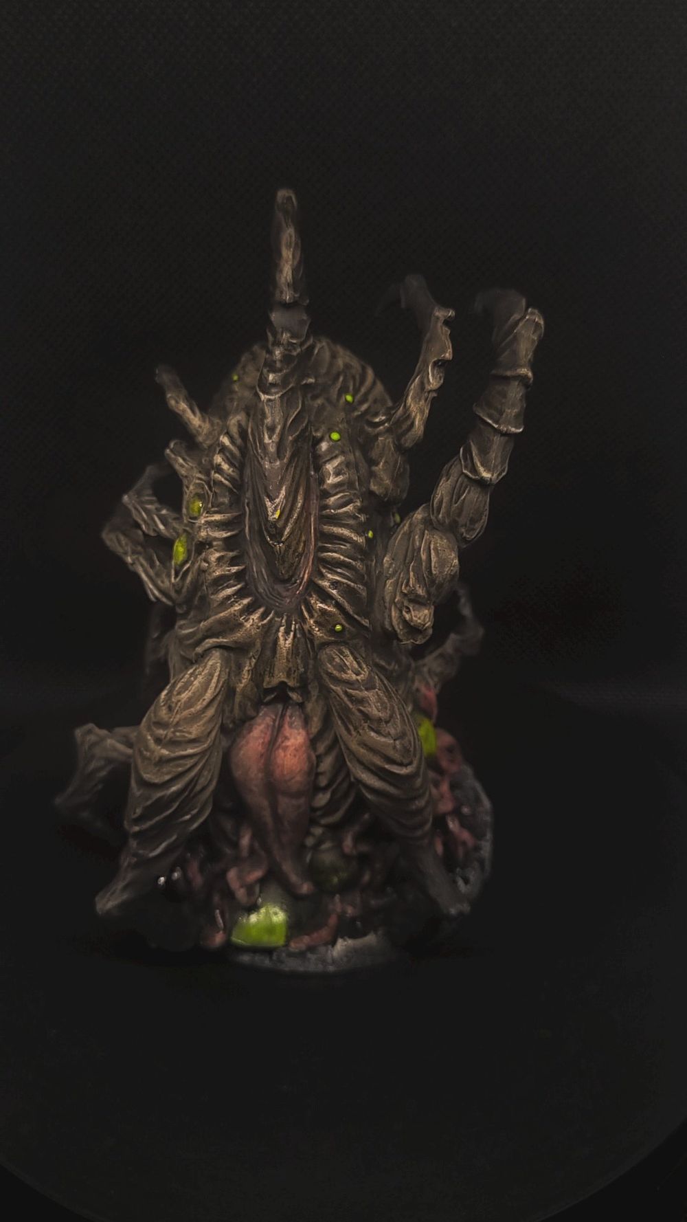 Ghatanothoa