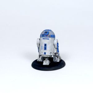 R2D2