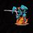 Mecha - Loot Studios
